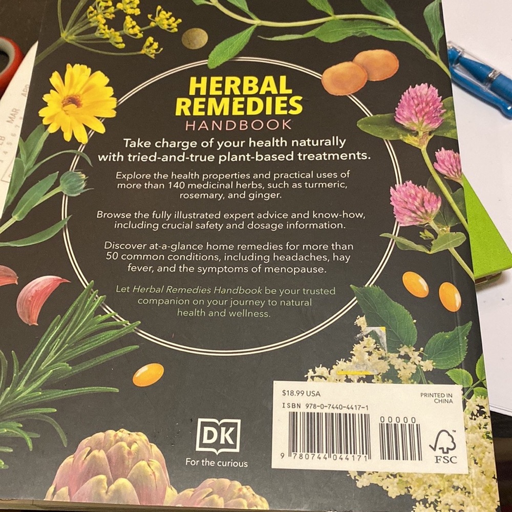 Bundle - Picture 9 of 9